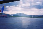 Photo /users/will/00008