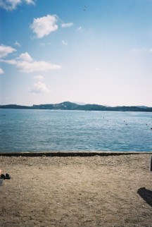 Photo /users/will/00012
