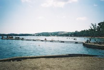 Photo /users/will/00014