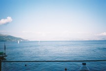 Photo /users/will/00019