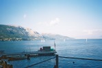 Photo /users/will/00020