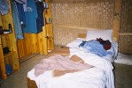 Photo /users/will/00024