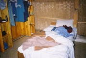 Photo /users/will/00024