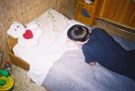 Photo /users/will/00026