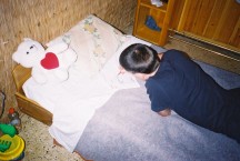 Photo /users/will/00026