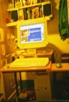 Photo /users/will/pics2/25