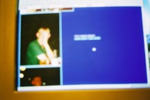 Photo /users/will/pics2/26