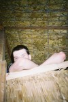 Photo /users/will/pics2/4