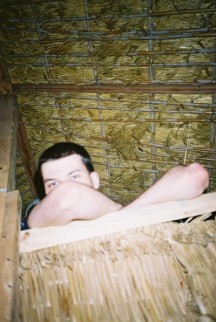 Photo /users/will/pics2/4