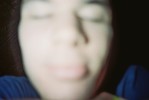 Photo /users/will/pics2/6