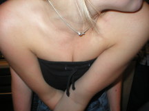 Photo /users/will/pics3112/00022