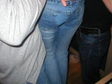 Photo /users/will/pics3112/00026