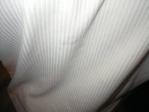 Photo /users/will/pics3112/00039