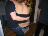 Photo /users/will/pics3112/00053