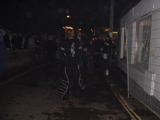 Photo /users/aendr/cheshirecat/1187