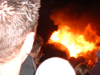 Photo /users/aendr/cheshirecat/1190