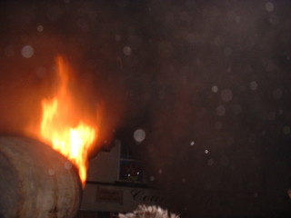 Photo /users/aendr/cheshirecat/1191