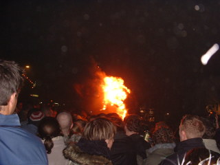 Photo /users/aendr/cheshirecat/1193