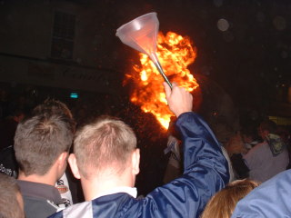 Photo /users/aendr/cheshirecat/1194