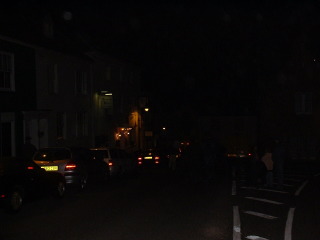 Photo /users/aendr/cheshirecat/1199