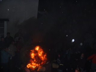 Photo /users/aendr/cheshirecat/1202