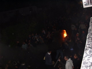 Photo /users/aendr/cheshirecat/1205