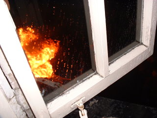 Photo /users/aendr/cheshirecat/1210