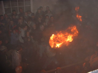 Photo /users/aendr/cheshirecat/1216