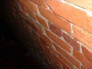 Photo /users/aendr/cheshirecat/1219