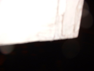 Photo /users/aendr/cheshirecat/1222