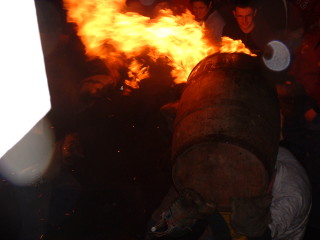 Photo /users/aendr/cheshirecat/1223