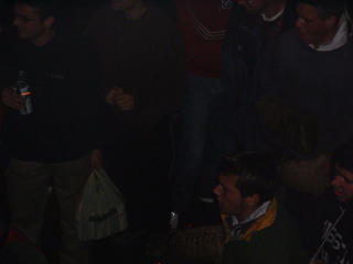 Photo /users/aendr/cheshirecat/1229