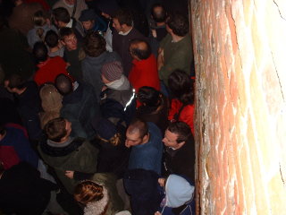 Photo /users/aendr/cheshirecat/1239