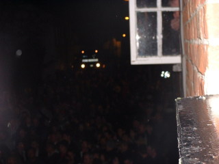 Photo /users/aendr/cheshirecat/1244