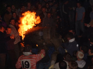 Photo /users/aendr/cheshirecat/1245