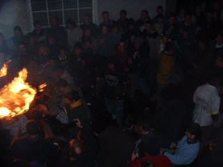 Photo /users/aendr/cheshirecat/1253