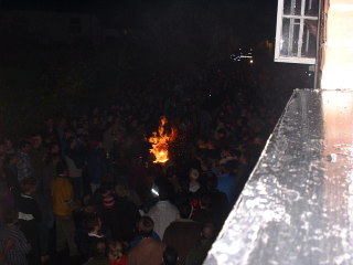 Photo /users/aendr/cheshirecat/1254