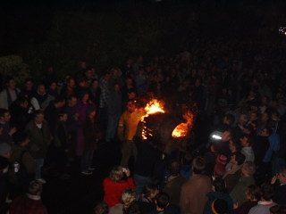 Photo /users/aendr/cheshirecat/1256