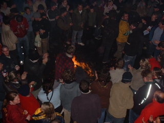 Photo /users/aendr/cheshirecat/1258