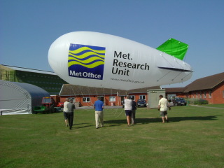 Photo /users/aendr/whiterabbit/1624