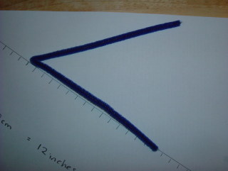 Photo /users/aendr/whiterabbit/343