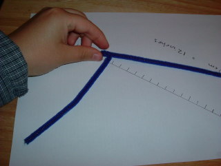 Photo /users/aendr/whiterabbit/345