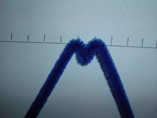 Photo /users/aendr/whiterabbit/347