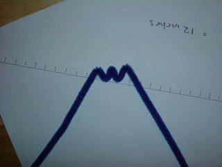 Photo /users/aendr/whiterabbit/349