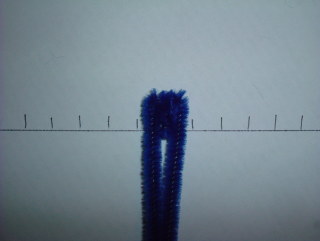 Photo /users/aendr/whiterabbit/350