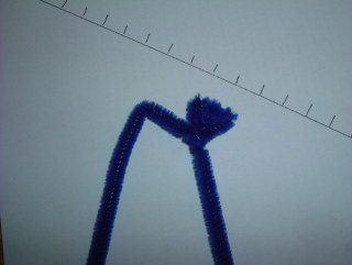 Photo /users/aendr/whiterabbit/353