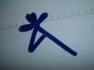 Photo /users/aendr/whiterabbit/358