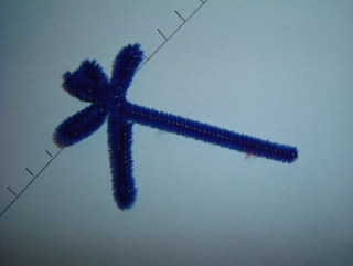 Photo /users/aendr/whiterabbit/359