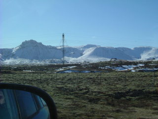 Photo /users/aendr/whiterabbit/672