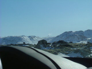 Photo /users/aendr/whiterabbit/674